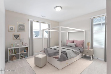 One of the final opportunities in the desirable boutique - photo 18