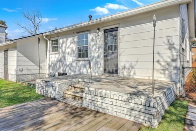 Welcome home to this charming 3-bedroom, 1-bath residence - photo 19