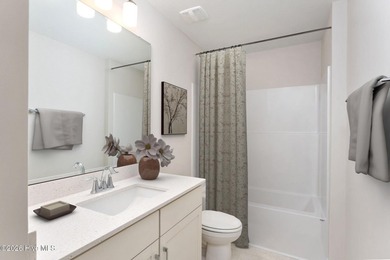One of the final opportunities in the desirable boutique - photo 19