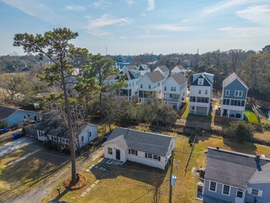 Welcome home to this charming 3-bedroom, 1-bath residence - photo 20