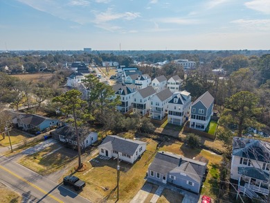 Welcome home to this charming 3-bedroom, 1-bath residence - photo 21