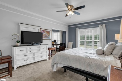 Tucked along the fairways of the sought after Pebble Creek golf - photo 21
