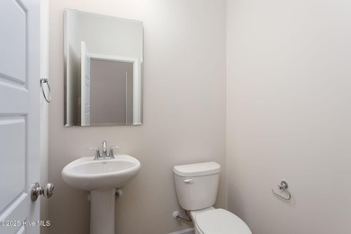 One of the final opportunities in the desirable boutique - photo 21