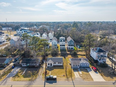 Welcome home to this charming 3-bedroom, 1-bath residence - photo 22