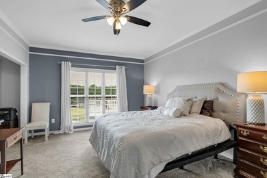 Tucked along the fairways of the sought after Pebble Creek golf - photo 22