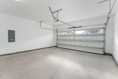 One of the final opportunities in the desirable boutique - photo 22