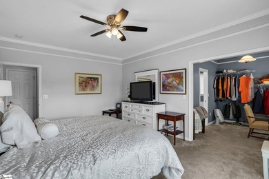 Tucked along the fairways of the sought after Pebble Creek golf - photo 23