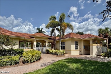 Second Floor Coach Home in Beautiful Verandah Idlewild - photo 25