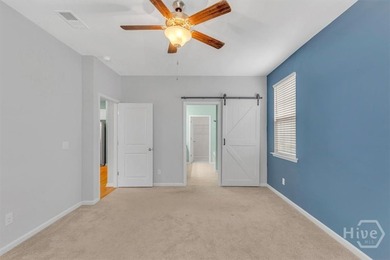 Back on market at no fault of the seller. Don't miss this - photo 25