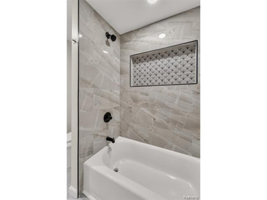 Welcome home to this fully remodeled gem in Keego Harbor with - photo 25