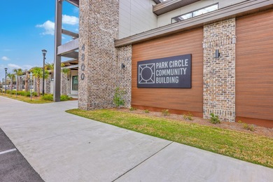 Welcome home to this charming 3-bedroom, 1-bath residence - photo 29