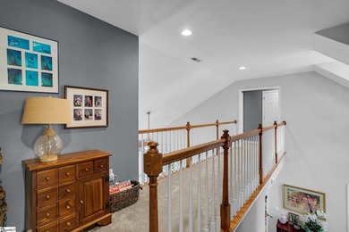 Tucked along the fairways of the sought after Pebble Creek golf - photo 29