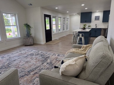 If you've been dreaming of lake living, this stunning home on - photo 9