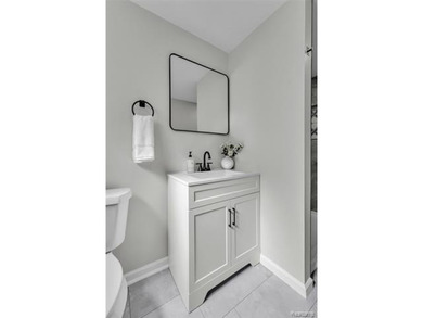 Welcome home to this fully remodeled gem in Keego Harbor with - photo 29
