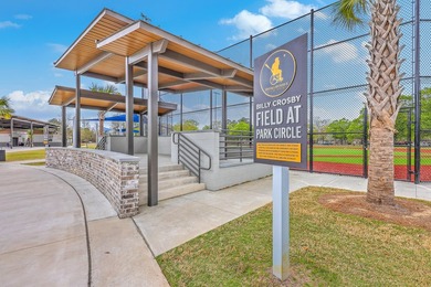 Welcome home to this charming 3-bedroom, 1-bath residence - photo 31