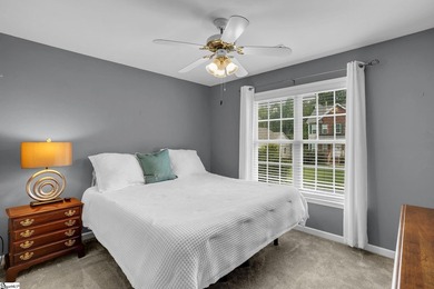 Tucked along the fairways of the sought after Pebble Creek golf - photo 31