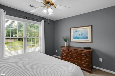 Tucked along the fairways of the sought after Pebble Creek golf - photo 32