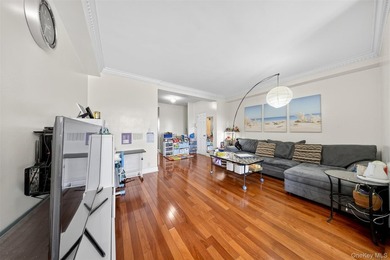 Spacious 1-bedroom Apartment at The Anita Terrace in Rego Park! - photo 2
