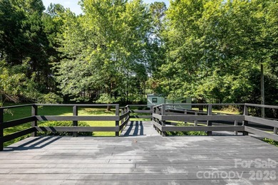 Charming one-level home nestled on a quiet street with numerous - photo 3