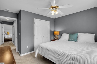 Tucked along the fairways of the sought after Pebble Creek golf - photo 33