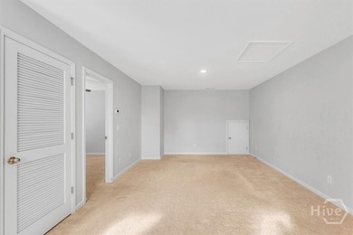 Back on market at no fault of the seller. Don't miss this - photo 33