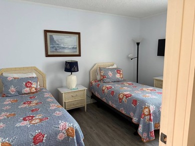 Welcome to your slice of coastal paradise at the highly - photo 3