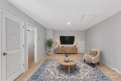 Back on market at no fault of the seller. Don't miss this - photo 34