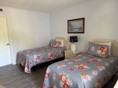 Welcome to your slice of coastal paradise at the highly - photo 4