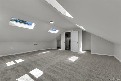 Welcome home to this fully remodeled gem in Keego Harbor with - photo 34