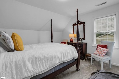 Tucked along the fairways of the sought after Pebble Creek golf - photo 35