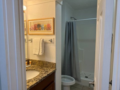 Welcome to your slice of coastal paradise at the highly - photo 5