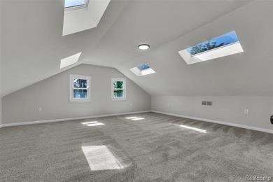 Welcome home to this fully remodeled gem in Keego Harbor with - photo 35