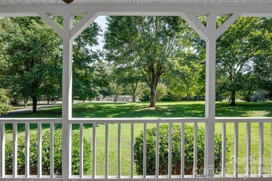 Charming one-level home nestled on a quiet street with numerous - photo 6