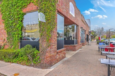 Welcome home to this charming 3-bedroom, 1-bath residence - photo 36