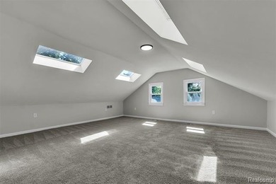 Welcome home to this fully remodeled gem in Keego Harbor with - photo 36