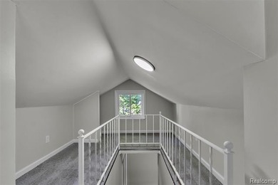 Welcome home to this fully remodeled gem in Keego Harbor with - photo 37