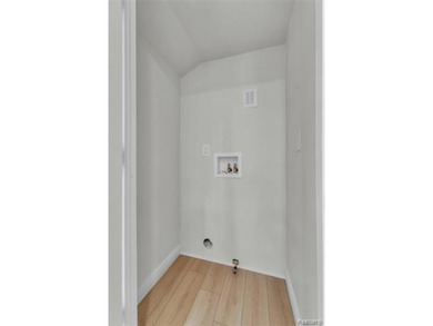 Welcome home to this fully remodeled gem in Keego Harbor with - photo 38