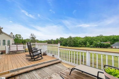 Tucked along the fairways of the sought after Pebble Creek golf - photo 39