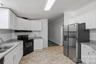 Charming one-level home nestled on a quiet street with numerous - photo 10