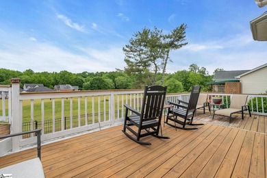Tucked along the fairways of the sought after Pebble Creek golf - photo 40