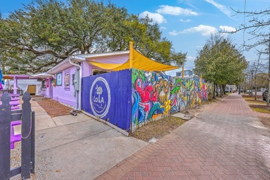 Welcome home to this charming 3-bedroom, 1-bath residence - photo 41
