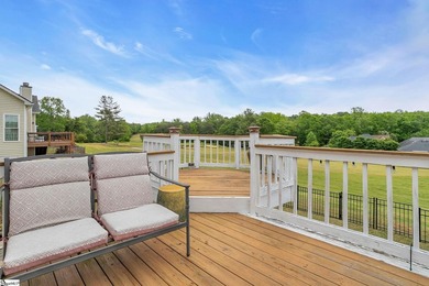 Tucked along the fairways of the sought after Pebble Creek golf - photo 41