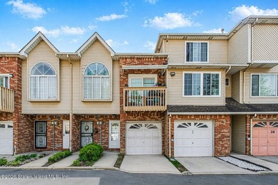Welcome to 20 Jupiter Lane, a move-in condition two-bedroom - photo 1
