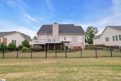 Tucked along the fairways of the sought after Pebble Creek golf - photo 42