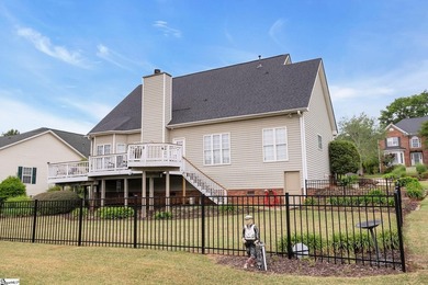 Tucked along the fairways of the sought after Pebble Creek golf - photo 43
