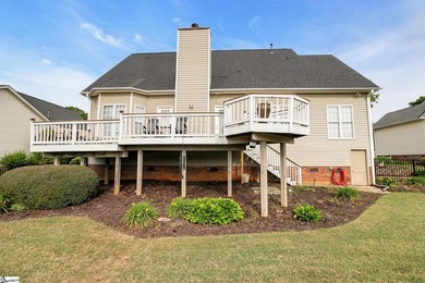 Tucked along the fairways of the sought after Pebble Creek golf - photo 44