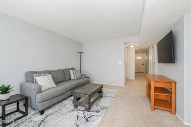 Welcome to 20 Jupiter Lane, a move-in condition two-bedroom - photo 4