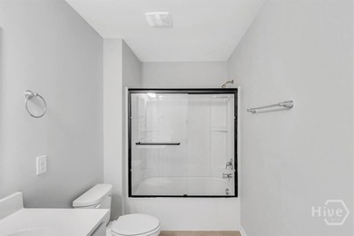 Back on market at no fault of the seller. Don't miss this - photo 45