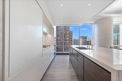 This apartment, expertly designed, renovated, and furnished by - photo 5