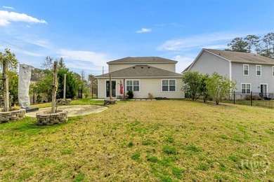 Back on market at no fault of the seller. Don't miss this - photo 46
